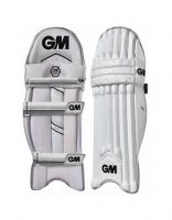 GM 808 Pads RH Men