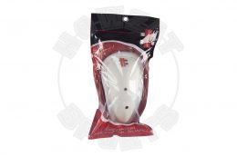 Grey Nicolls PRO PERFORMANCE ABDO GUARDS – Youth