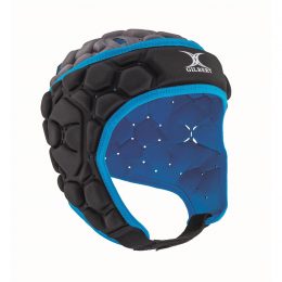 Gilbert Headgear FALCON 200