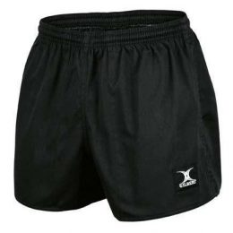 Gilbert Tagged Shorts