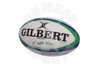 Gilbert Barbarian Official Match Ball SA Rugby