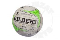 Gilbert Spectra Official Match Ball SA Schools NET