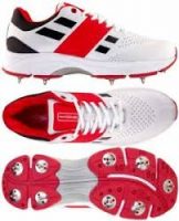 Gray- Nicolls Velocity 2.0 Spike – All Sizes