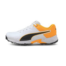 puma 19.2