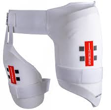 Gray-Nicolls Academy - All In One - Youth and Junior