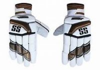 SS Gladiator Mens RH Gloves