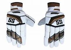 SS Gladiator Mens RH Gloves
