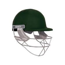 Shrey Pro Performance Youth Helmet