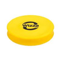Toys – Waboba Wizza