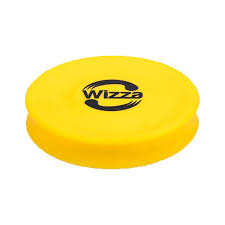 Toys - Waboba Wizza