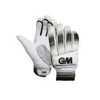 GM Paragon 101 RH Gloves Boys
