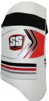 SS Hi-tech Single Thigh Guard Mens RH & LH