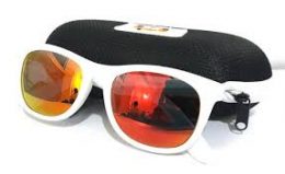 SS Sunglasses