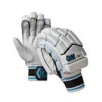 GM Diamond 808 RH Youth Gloves