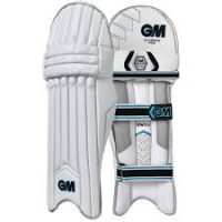 GM Diamaond 808 Mens RH Pads