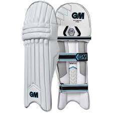 GM Diamaond 808 Mens RH Pads