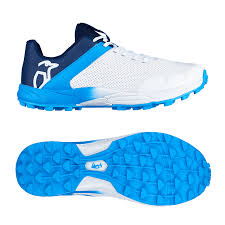 Kookaburra KC Rubbers Shoes