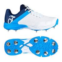 Kookaburra KC 2.0 Spikes