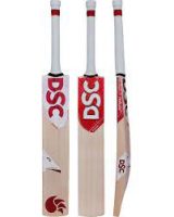 DSC Flip 4000 SH Bat