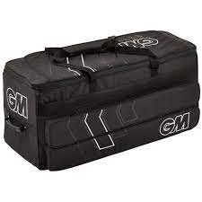 GM Easy Load Original Wheelie Bag