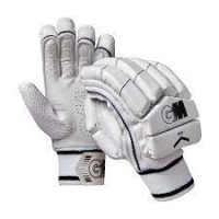 GM 303 Youth&Boys Gloves