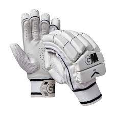 GM 303 Youth&Boys Gloves