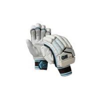 GM Diamond Mens Gloves