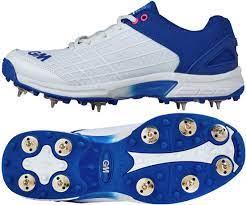 GM Original Spikes