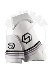Genesis Youth&Boys Thigh Pads
