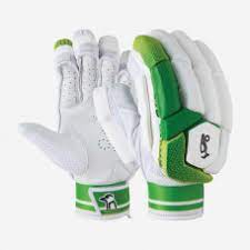 Kookaburra Kahuna 1.0 Mens&Youth Gloves