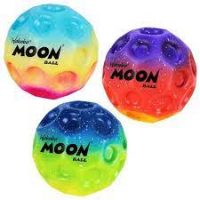 Waboba Moon Ball