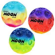 Waboba Moon Ball