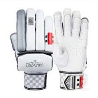 Gray-Nicolls Oblivion Stealth Gloves