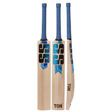 SS RVD 1.0 Junior Bat