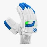 DSC Blu ORE Mens Gloves
