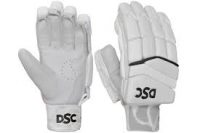 DSC Pearla Mens Gloves
