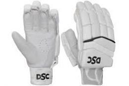 DSC Pearla Mens Gloves