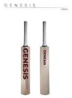 GENESIS Classic Junior Bats