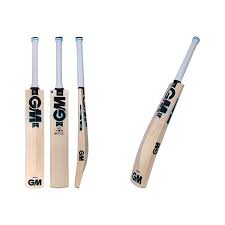 GM Diamond 404 Size 3 Bat