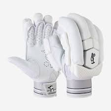 Kookaburra Ghost 1.0 Gloves