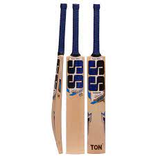 SS QDK Elite Junior Bat