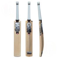 GM ICON 808 SH BAT