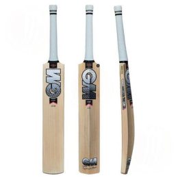 GM ICON 808 SH BAT