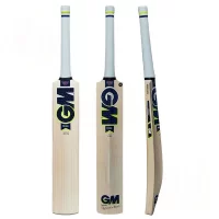 GM PRIMA 606 SH BAT