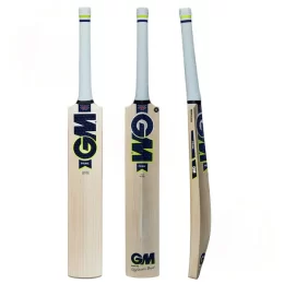 GM PRIMA ORIGINAL SH BAT