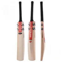 GRAY-NICOLLS PRESTIGE SH BAT