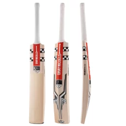 GRAY-NICOLLS ALPHA BAT