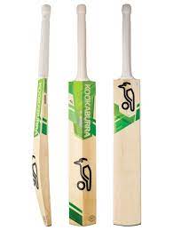 KOOKABURRA KAHUNA 3.0 SH BAT
