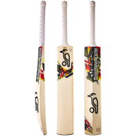 KOOKABURA BEAST 2.0 SH BAT