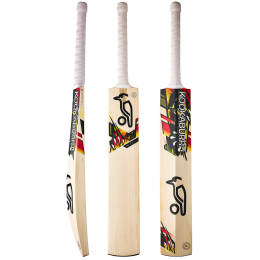 KOOKABURA BEAST 2.0 SH BAT